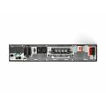 SAI SALICRU SLC-10000-TWIN RT3 10000VA
