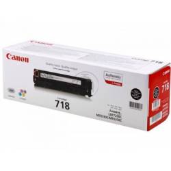 CANON LBP 7200 TONER NEGRO