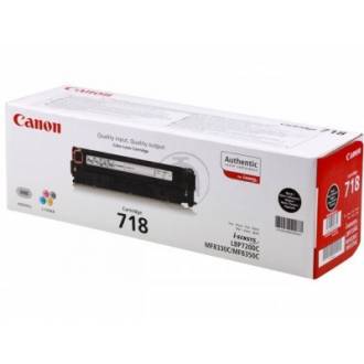 CANON LBP 7200 TONER NEGRO