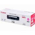 CANON LBP 7200 TONER MAGENTA