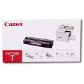 CANON TONER LASER CARTRIDGE T L400/380 TONER NEGRO