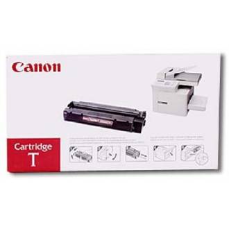 CANON TONER LASER CARTRIDGE T L400/380 TONER NEGRO