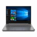 PORTATIL LENOVO V14 IIL I5-1035G1 WEBCAM 14