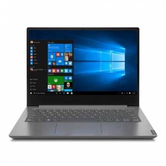 PORTATIL LENOVO V14 IIL I5-1035G1 WEBCAM 14