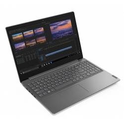 PORTATIL LENOVO V15-IIL 15.6
