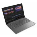 PORTATIL LENOVO V15-IIL I3-1005G1 8GB SSD 256GB W10H