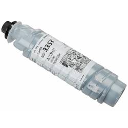 RICOH TONER MP2352 MP3352 MP2852 AF1022 NEGRO 1000PAG