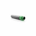 COMPATIBLE CON RICOH CL4000 TYPE 245 TONER NEGRO - 15000 PAG
