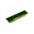 KINGSTON MODULO DE MEMORIA 8GB 1333 MHz DDR3