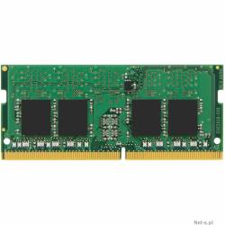 KINGSTON MODULO DE MEMORIA DDR4 8GB 2133 MHz SODIMM