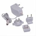 ALIMENTADOR RASPBERRY PI 3 5V 2.5A MICRO USB