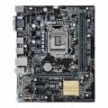 PLACA BASE ASUS H110M-K 1151 VGA/HDMI SATA3 USB3 COM 2*DDR4 PCIe3.0