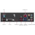 PLACA BASE ASUS 1151 CF ROG STRIX B360-G GAMING MATX 4*DDR4 HDMI/DVI-D