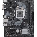 PLACA BASE ASUS 1151 CF H310M-K MATX 2*DDR4 VGA DVI
