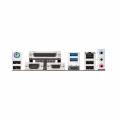 PLACA BASE 1151 ASUS PRIME H310M-D R2.0 2*DDR4 SERIE VGA HDMI USB3