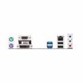 PLACA BASE ASUS 1151 CF H310M-K MATX 2*DDR4 VGA DVI