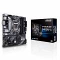 PLACA BASE MATX ASUS 1200 PRIME B460M-A 2*DDR4 HDMI DVI 2*NVME