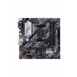 PLACA BASE ASUS PRIME AM4 B550M-A MATX/USB 3.1