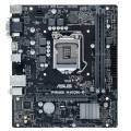 PLACA BASE 1200 ASUS PRIME H410M-R-SI 2*DDR4 HDMI VGA DVI