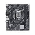 PLACA BASE ASUS 1200 PRIME H510M-K 2*DDR4 VGA HDMI NVME