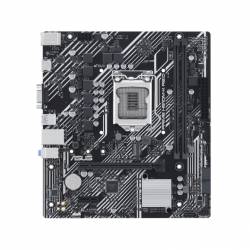 PLACA BASE ASUS 1200 PRIME H510M-K 2*DDR4 VGA HDMI NVME