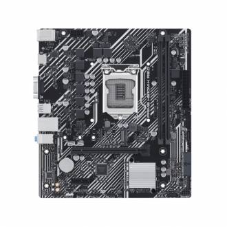 PLACA BASE ASUS 1200 PRIME H510M-K 2*DDR4 VGA HDMI NVME