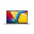 PORTATIL ASUS VIVOBOOK GO E1504GA-NJ633 I3-N305/8GB/512GB/15.6
