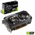 ASUS RTX1060 O6G GAMING 6GB GDDR5