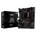 PLACA BASE MSI LGA1151 H310M PRO-VH PLUS MATX DDR4 HDMI-VGA