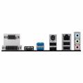 PLACA BASE MSI H410M PRO 1200 2*DDR4 DVI-D USB3 MATX