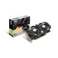 TARJETA GRAFICA MSI GEFORCE GTX 1050 TI OC 4GB