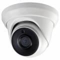 CAMARA DOMO 720p 4EN1 1/3