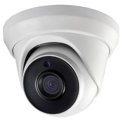 CAMARA DOMO 720p 4EN1 1/3
