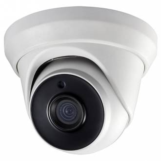 CAMARA DOMO 720p 4EN1 1/3