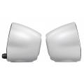 LOGITECH ALTAVOCES Z120 2.0