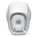 LOGITECH ALTAVOCES Z120 2.0