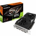 GIGABYTE RTX2060 OC 6GB GDDR6