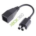 ADAPTADOR ALIMENTACION XBOX 360 A SLIM