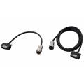 ADAPTADOR MONITOR PS2 9 MACHO --->15 HEMBRA (C-15)