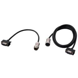 ADAPTADOR MONITOR PS2 9 MACHO --->15 HEMBRA (C-15)