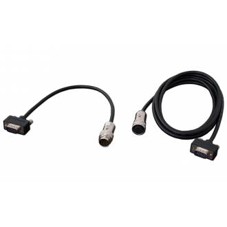 ADAPTADOR MONITOR PS2 9 MACHO --->15 HEMBRA (C-15)