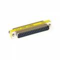 MINI CAMBIADOR DE GENERO 37 P HEMBRA - HEMBRA