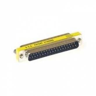 MINI CAMBIADOR DE GENERO 37 P HEMBRA - HEMBRA