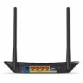 TP-LINK ROUTER WIFI AC750