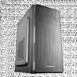 TACENS CAJA ATX ANIMA ACM500 1xUSB3.0 1xUSB2.0 500W MATX