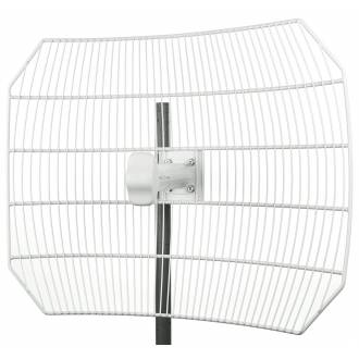 UBIQUITI AG-HP-5G23 AIRGRID M SW, 5Ghz, 23Db, 300mW