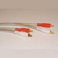 CABLE AUDIO-VIDEO 2X2 XTULP MACHO ---> MACHO HQ 5 Mts. (C-12-1)