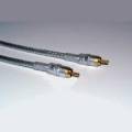 CABLE AUDIO-VIDEO HQ RCA MACHO ---> MACHO DE 5 Mts.