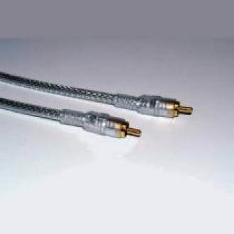 CABLE AUDIO-VIDEO HQ RCA MACHO ---> MACHO DE 5 Mts.