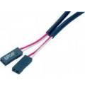 CABLE AUDIO UNIVERSAL CD-ROM  0.5 Mts.